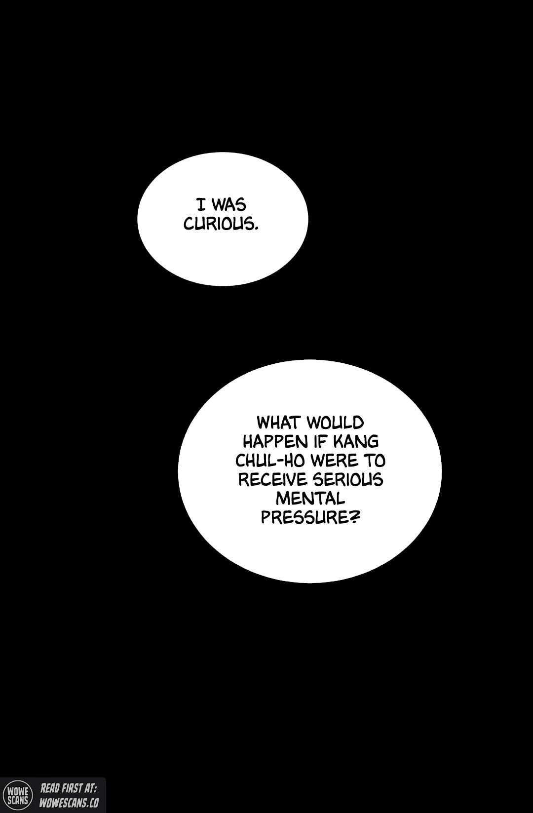 Dimensional Mercenary Chapter 28 — Page 46