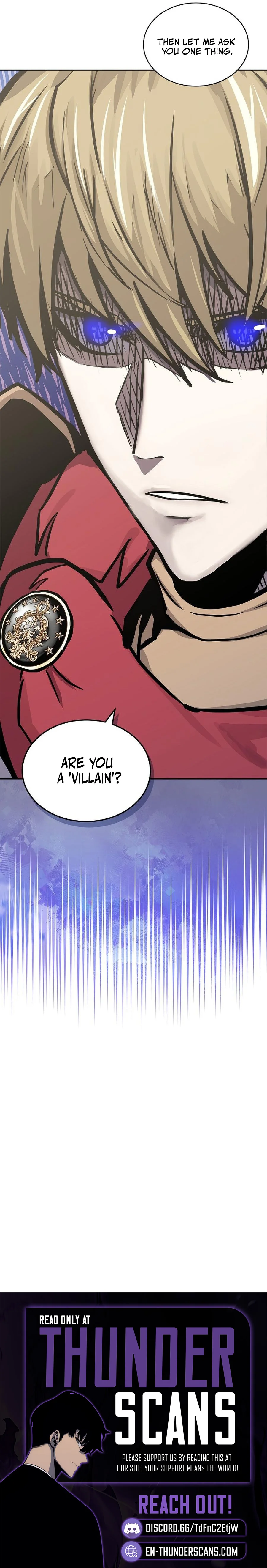 Dimensional Mercenary Chapter 286 — Page 12