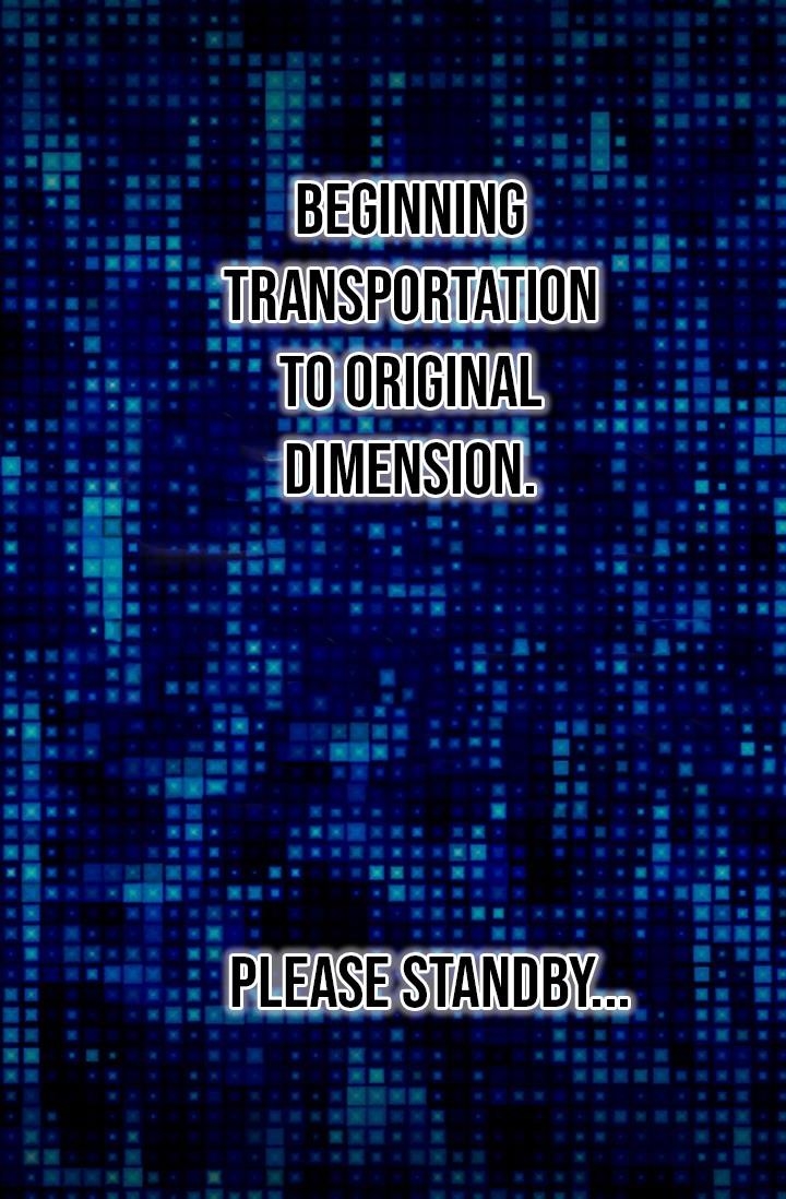 Dimensional Mercenary Chapter 3 — Page 52