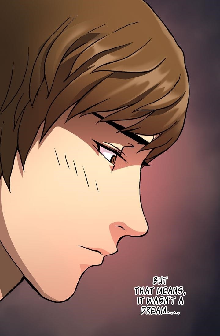 Dimensional Mercenary Chapter 4 — Page 9
