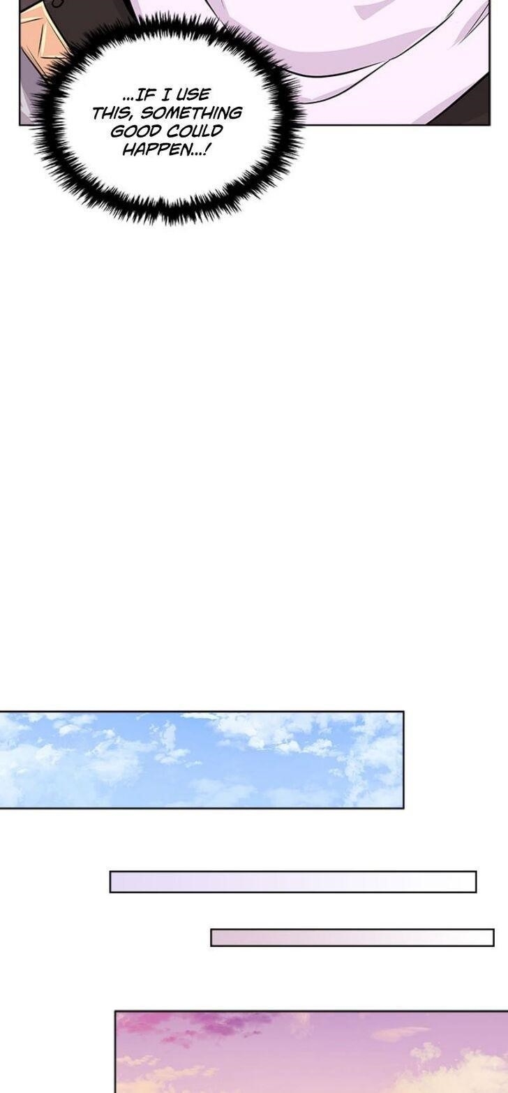 Dimensional Mercenary Chapter 46 — Page 18