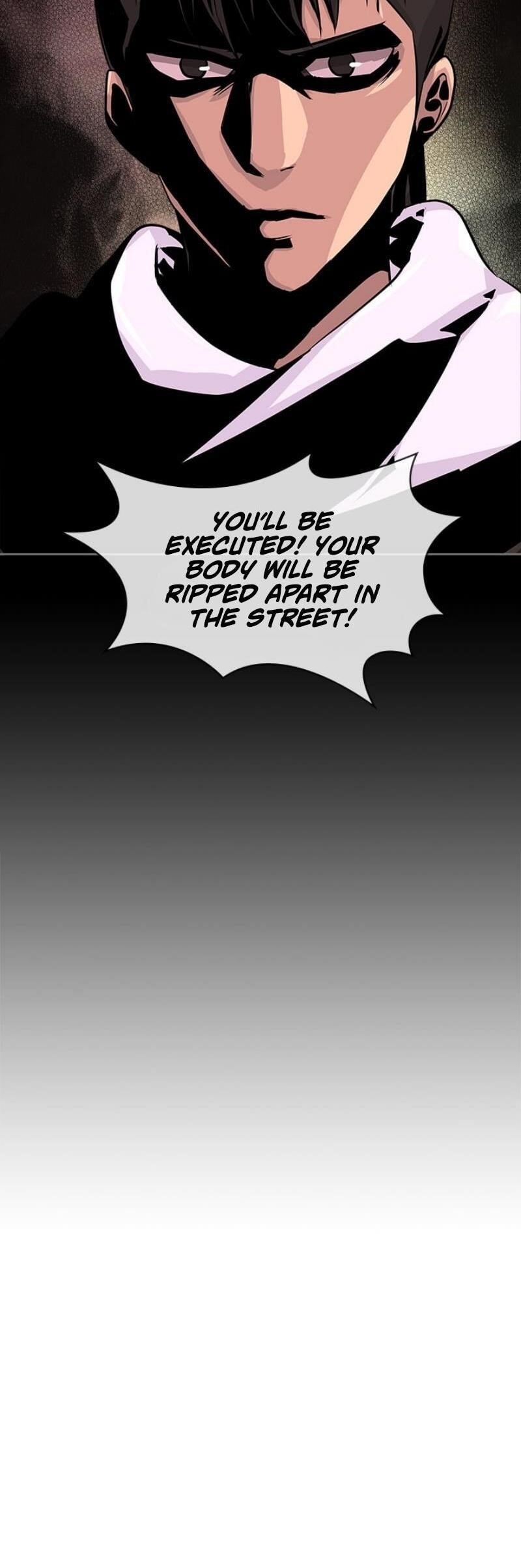 Dimensional Mercenary Chapter 47 — Page 4