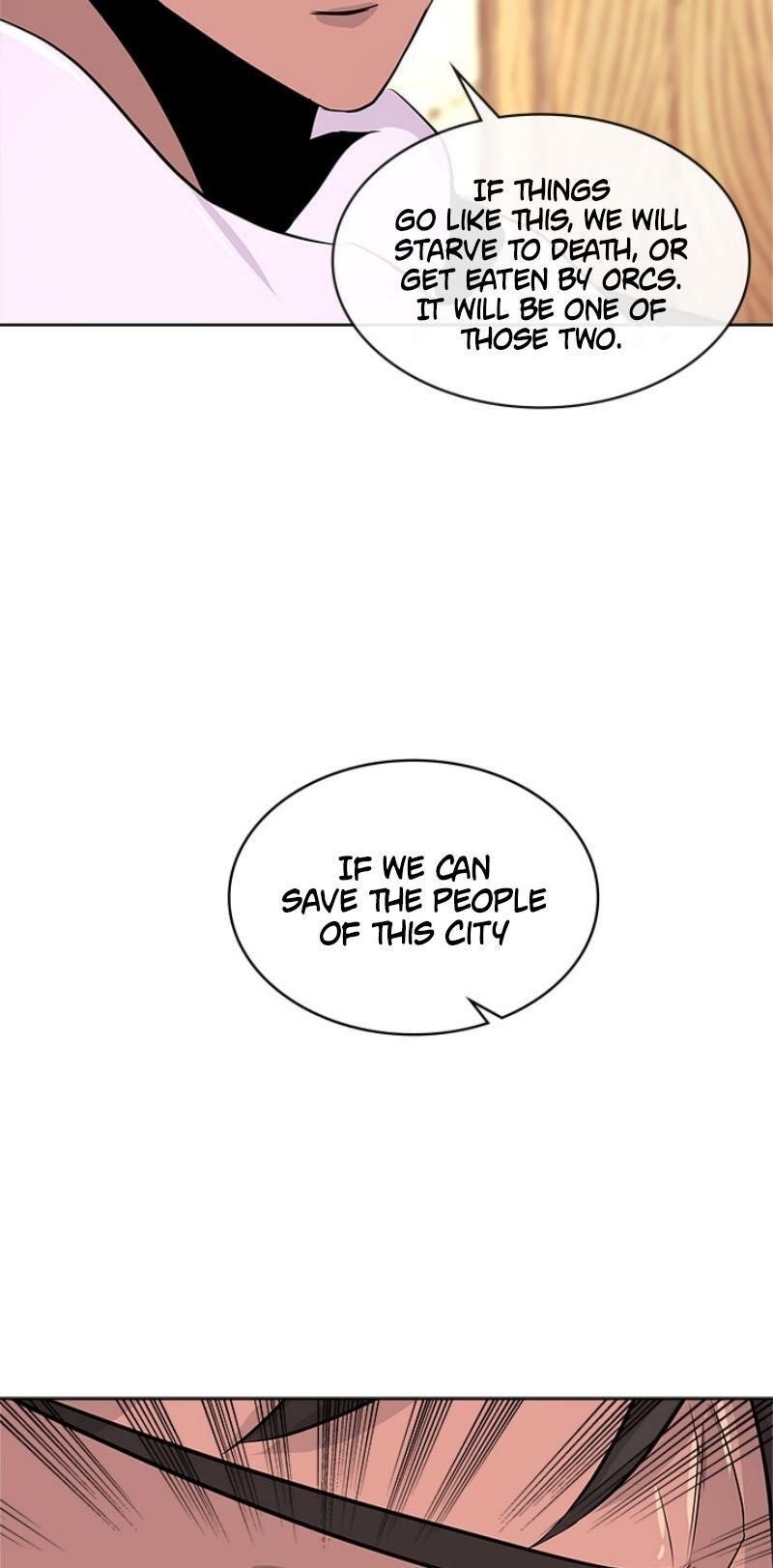 Dimensional Mercenary Chapter 47 — Page 7