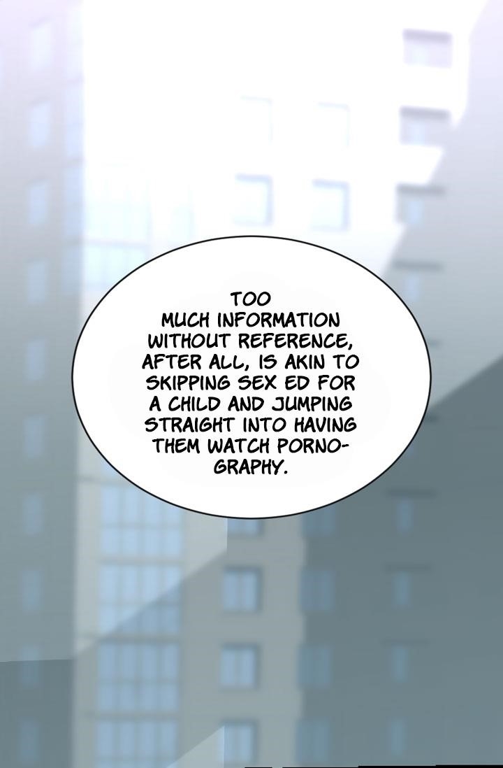 Dimensional Mercenary Chapter 5 — Page 20