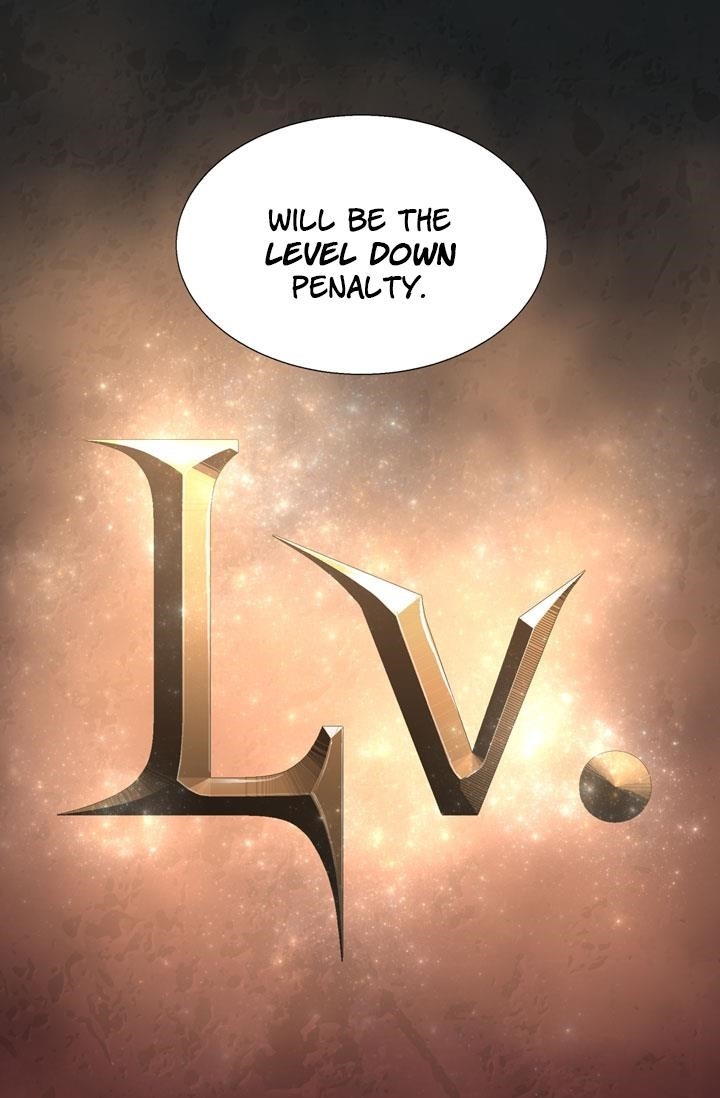 Dimensional Mercenary Chapter 5 — Page 46