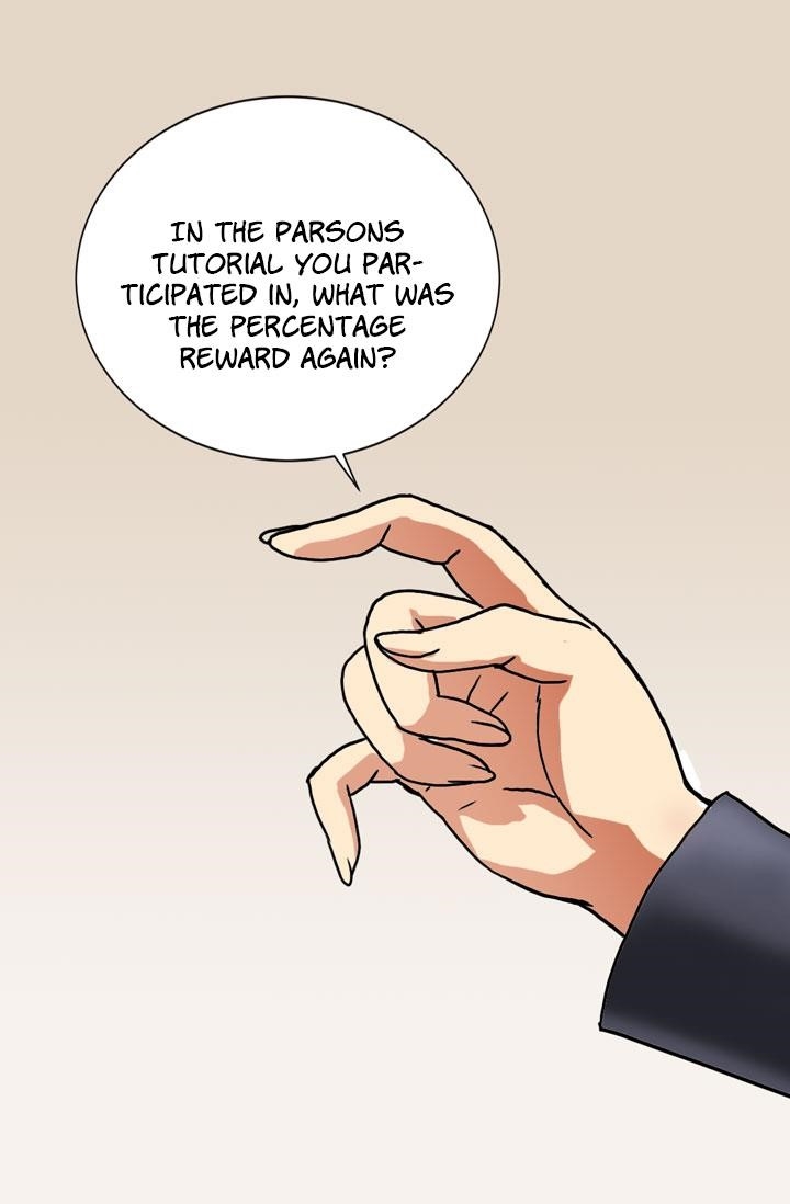 Dimensional Mercenary Chapter 5 — Page 49