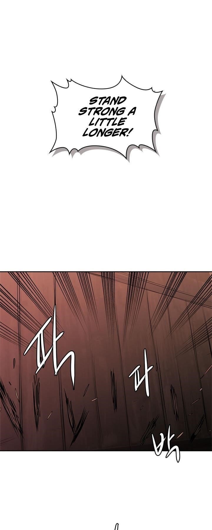 Dimensional Mercenary Chapter 51 — Page 28