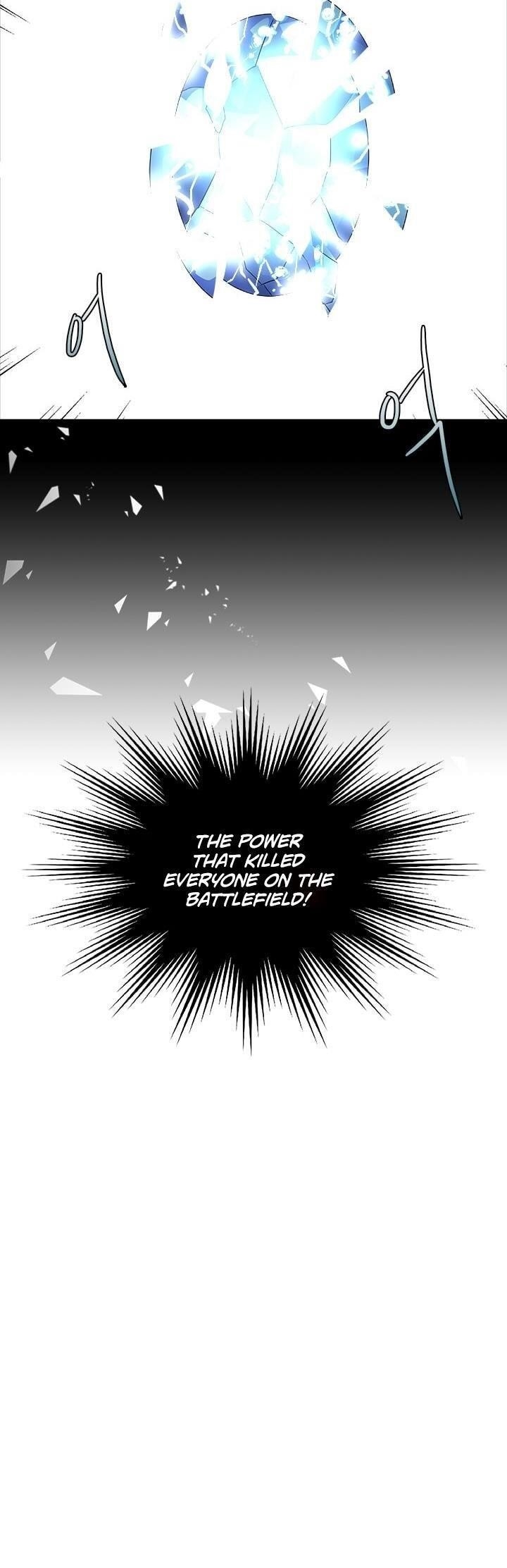 Dimensional Mercenary Chapter 51 — Page 33