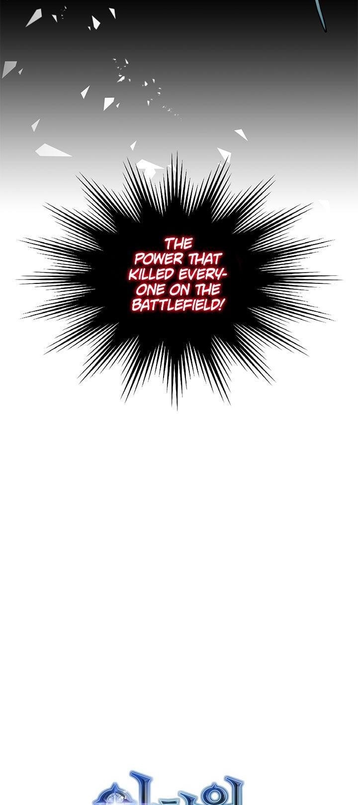 Dimensional Mercenary Chapter 52 — Page 4