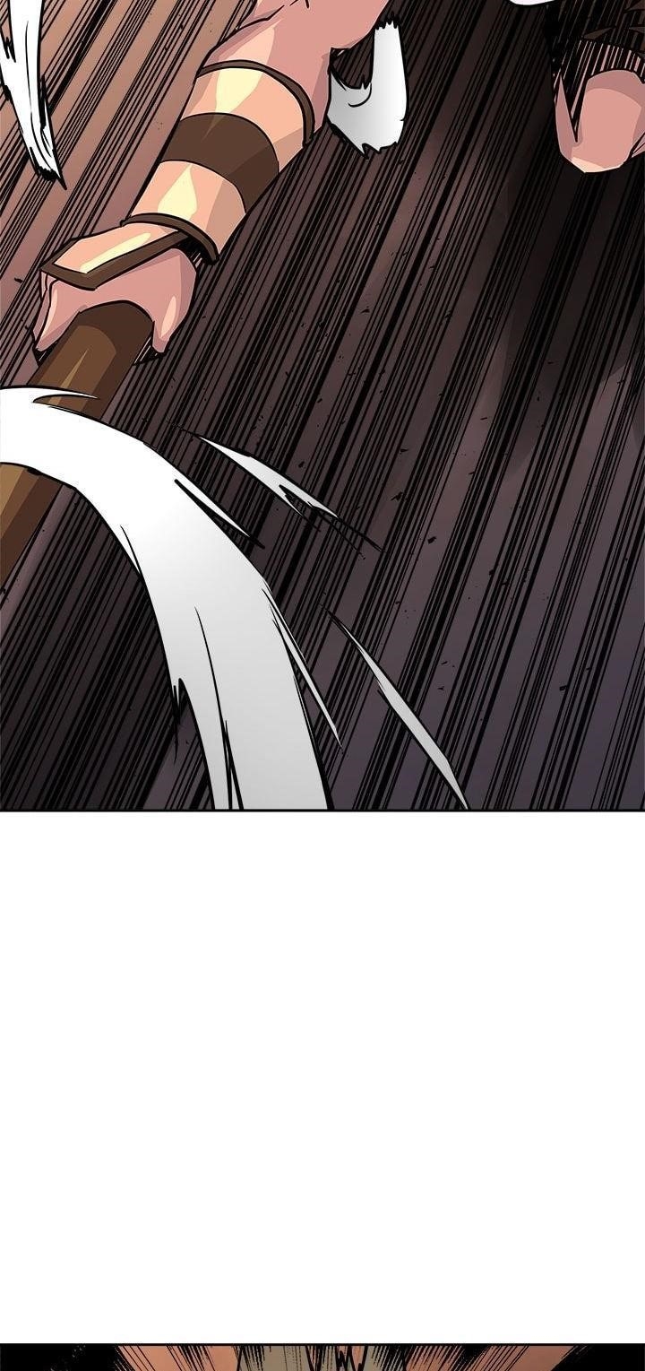 Dimensional Mercenary Chapter 52 — Page 9