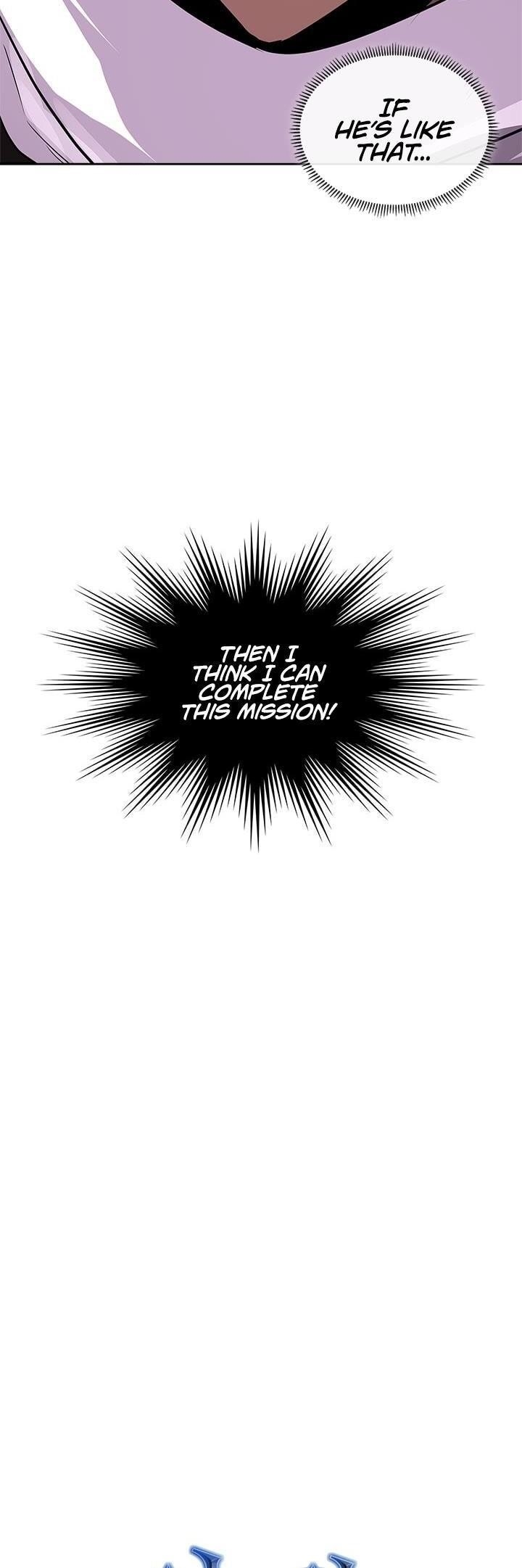 Dimensional Mercenary Chapter 59 — Page 36