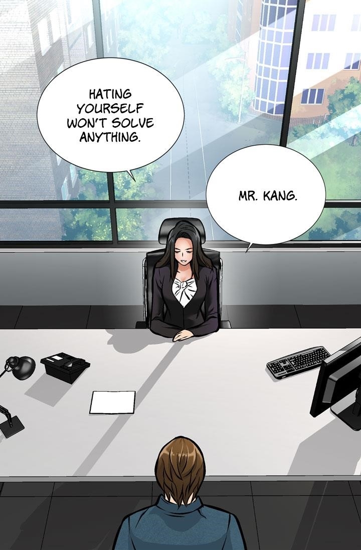 Dimensional Mercenary Chapter 6 — Page 5