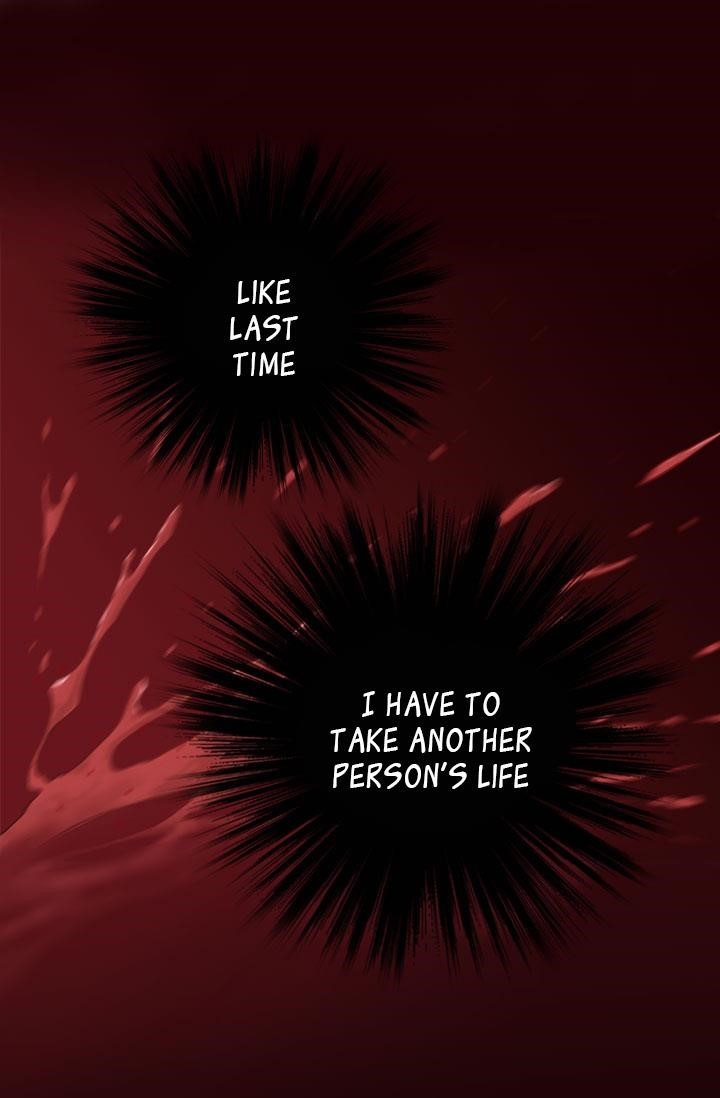 Dimensional Mercenary Chapter 6 — Page 52