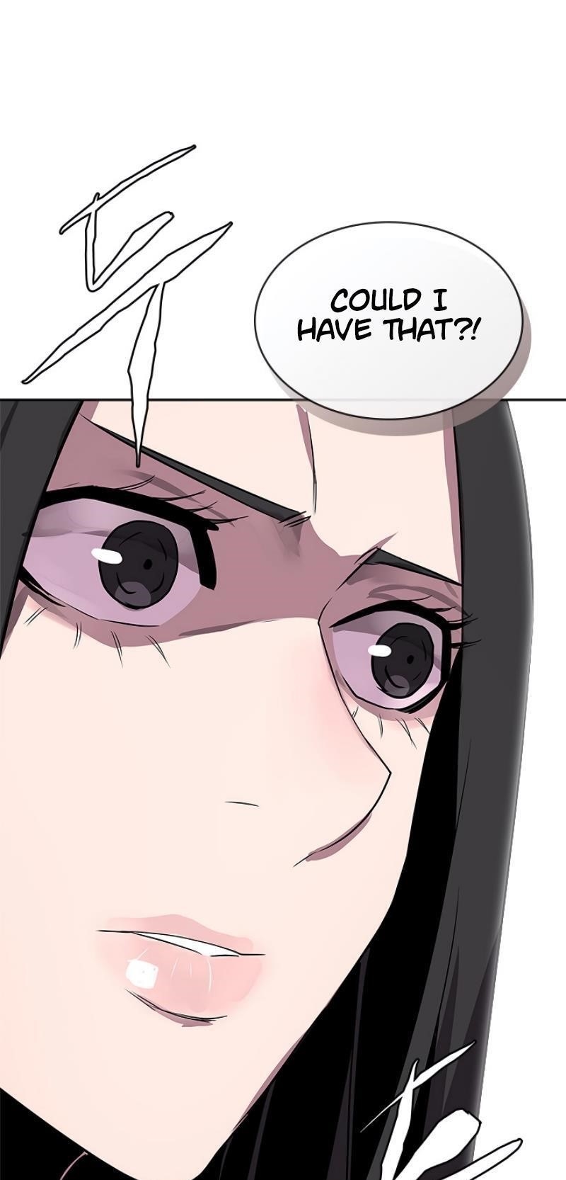 Dimensional Mercenary Chapter 64 — Page 3