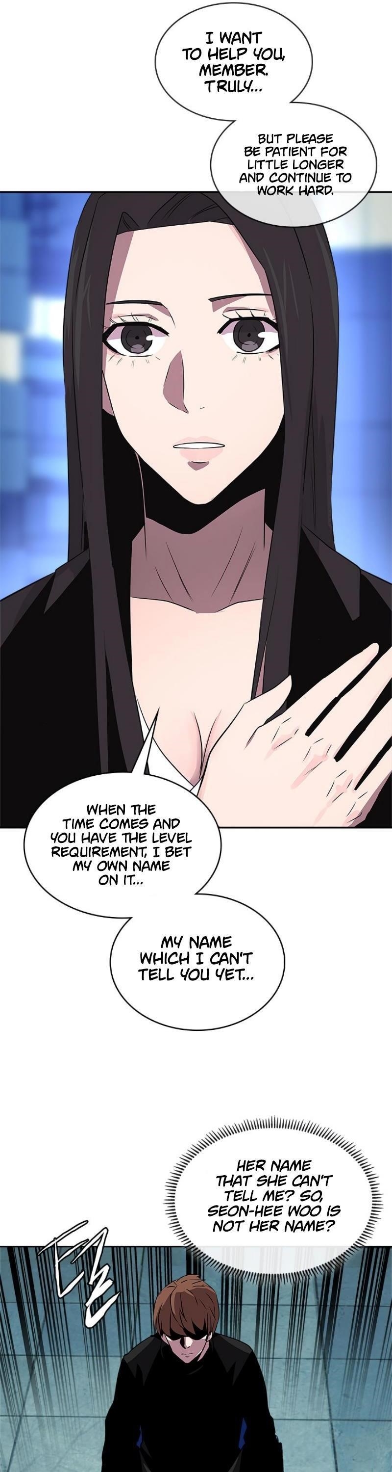 Dimensional Mercenary Chapter 64 — Page 24