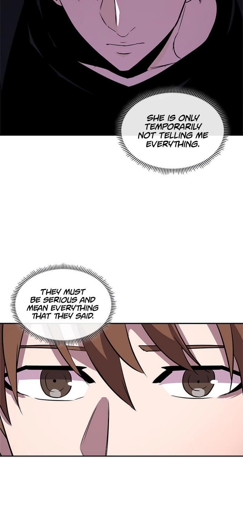Dimensional Mercenary Chapter 64 — Page 26