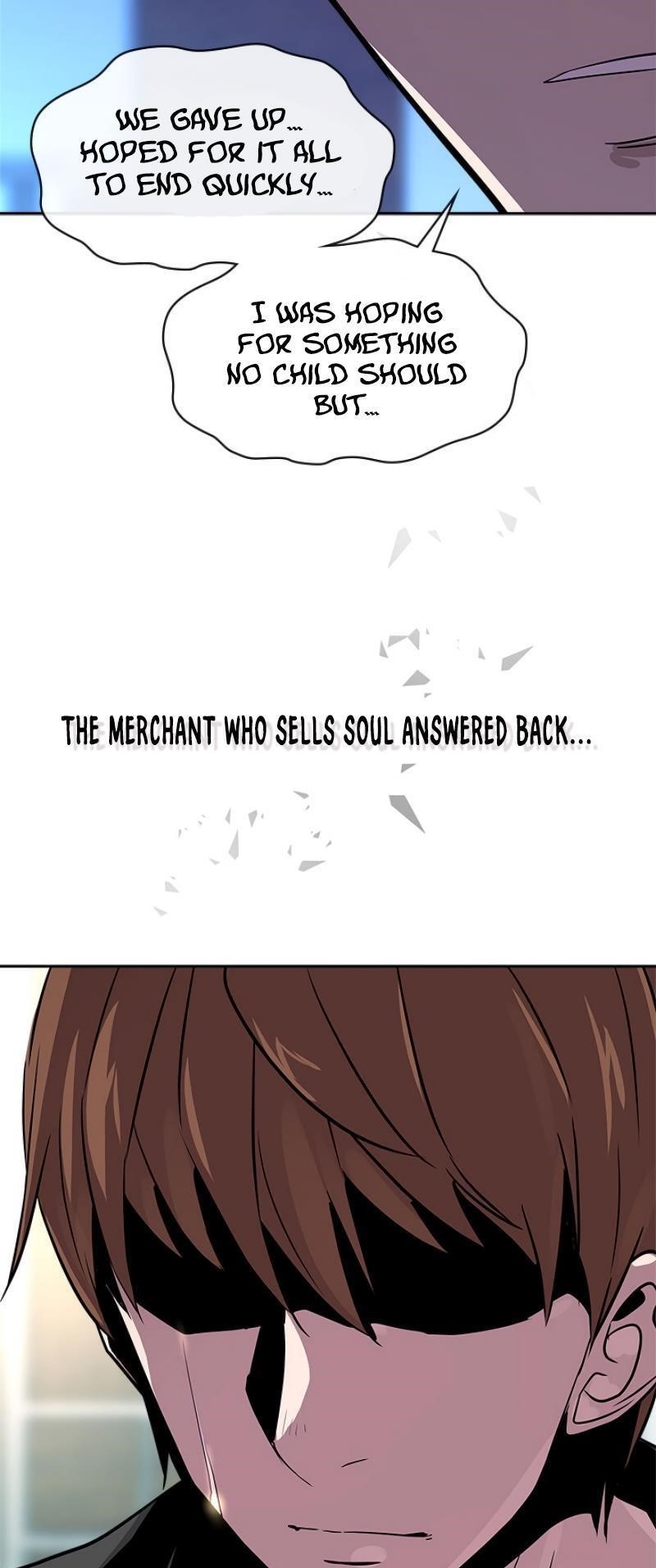 Dimensional Mercenary Chapter 64 — Page 29