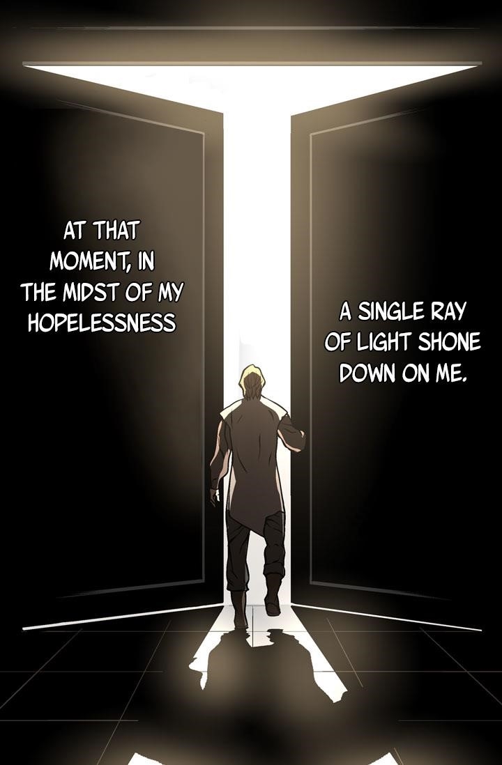 Dimensional Mercenary Chapter 7 — Page 15