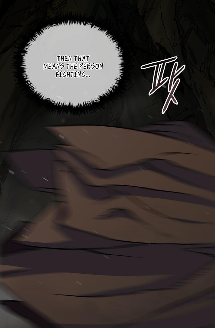 Dimensional Mercenary Chapter 7 — Page 44