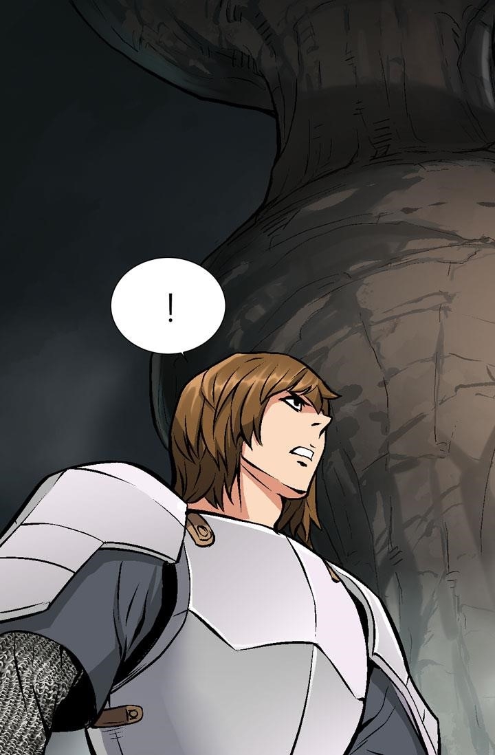 Dimensional Mercenary Chapter 8 — Page 26