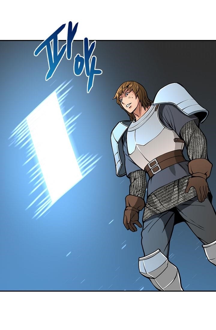 Dimensional Mercenary Chapter 8 — Page 67