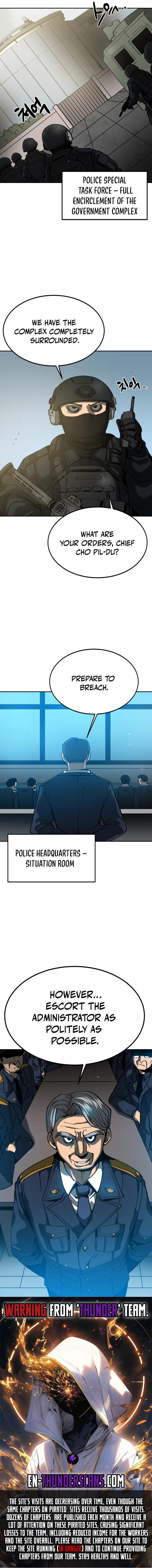 District 12 Chapter 10 — Page 11