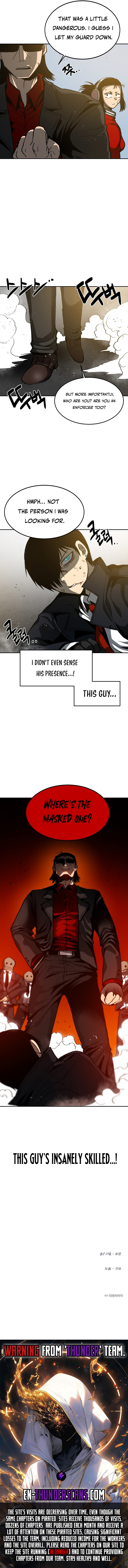District 12 Chapter 15 — Page 11