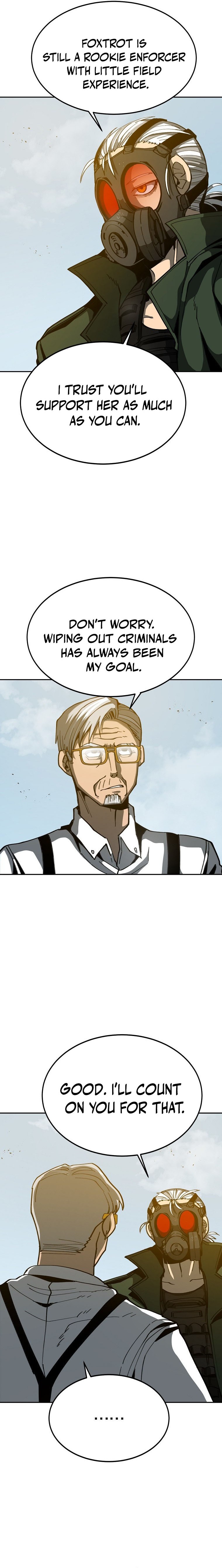 District 12 Chapter 16 — Page 2