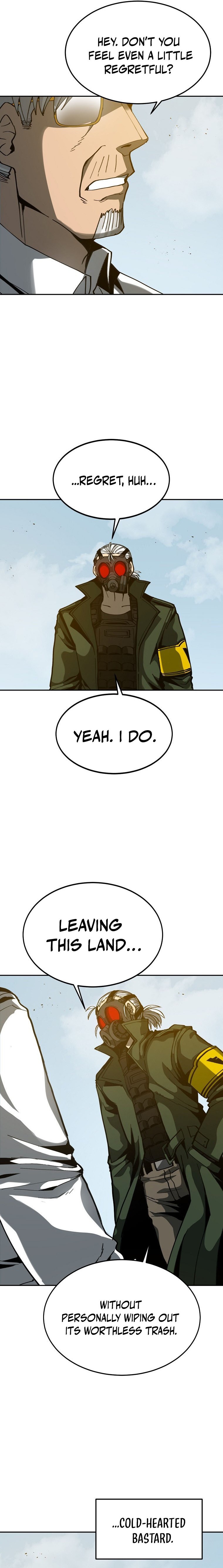 District 12 Chapter 16 — Page 3