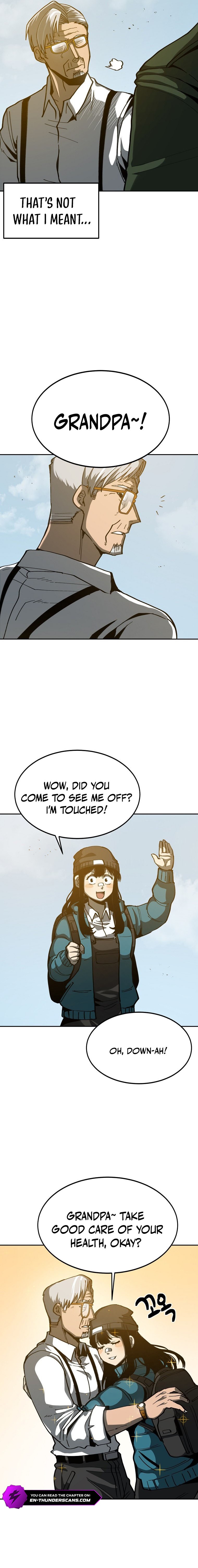 District 12 Chapter 16 — Page 4