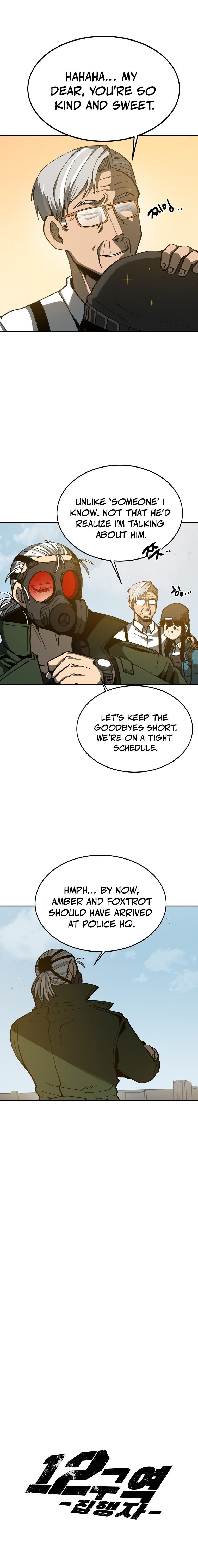 District 12 Chapter 16 — Page 5