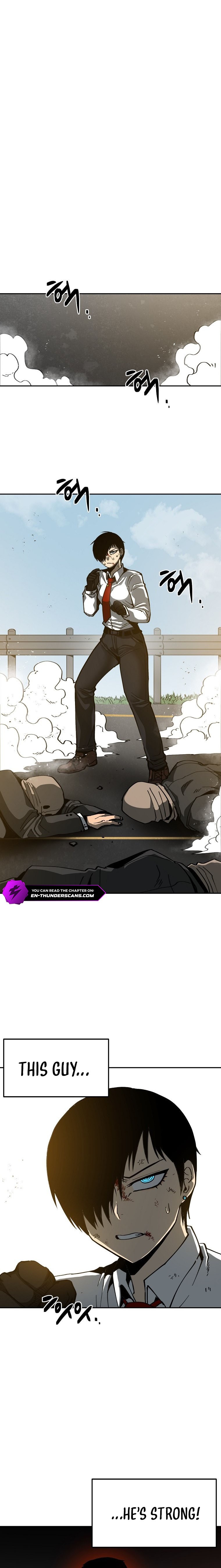 District 12 Chapter 16 — Page 6