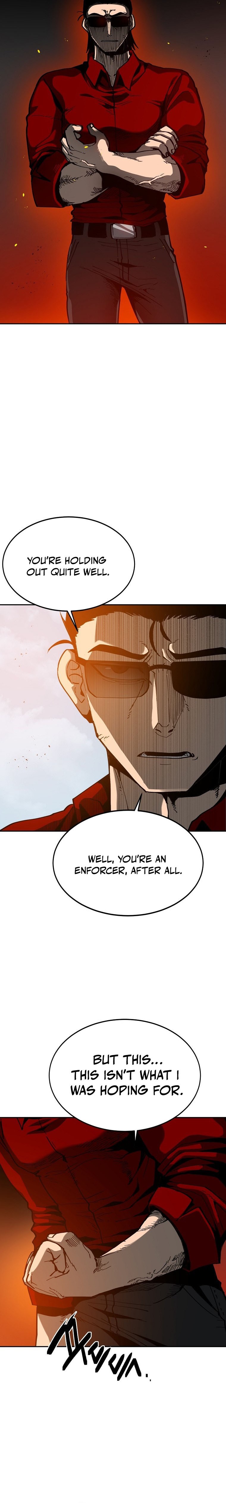 District 12 Chapter 16 — Page 7