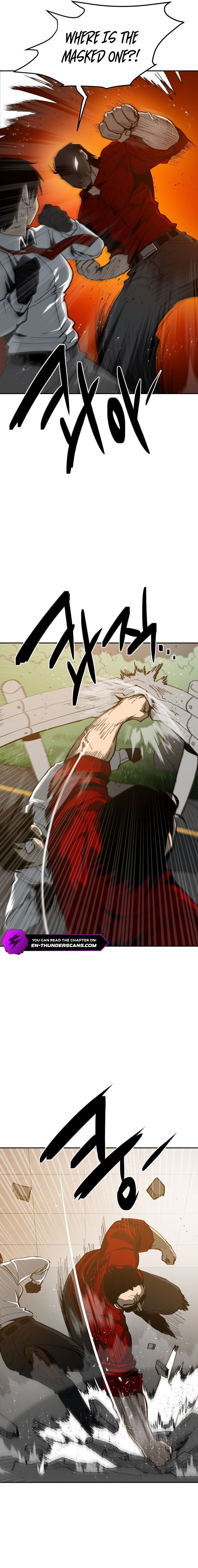 District 12 Chapter 16 — Page 8