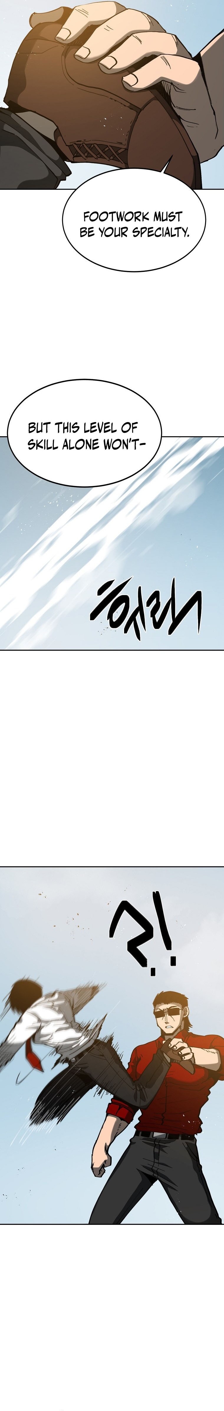 District 12 Chapter 16 — Page 10