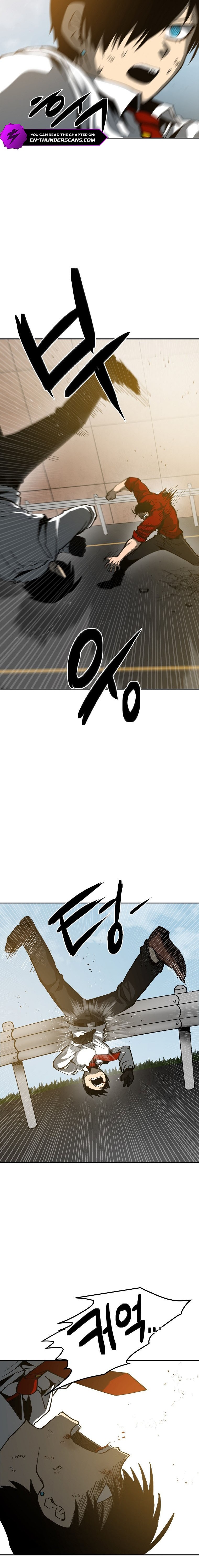District 12 Chapter 16 — Page 12
