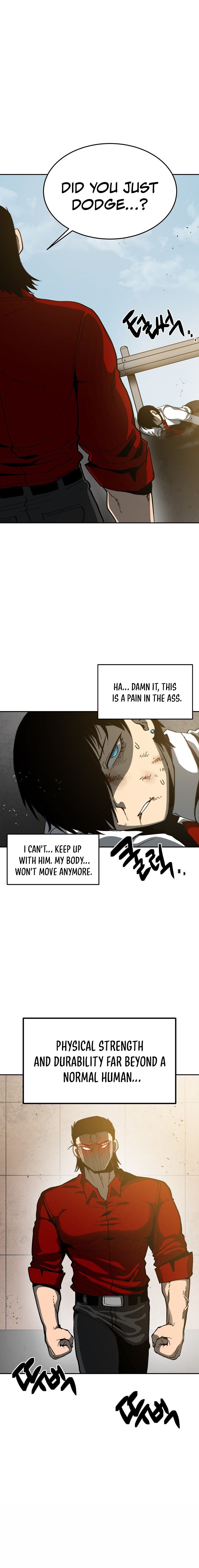 District 12 Chapter 16 — Page 13