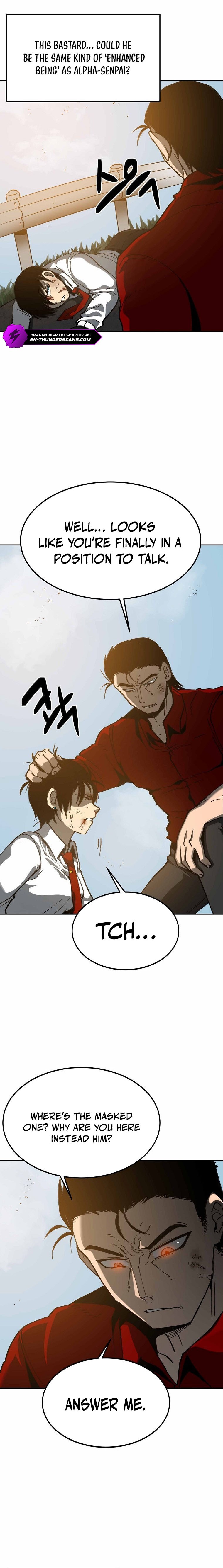 District 12 Chapter 16 — Page 14