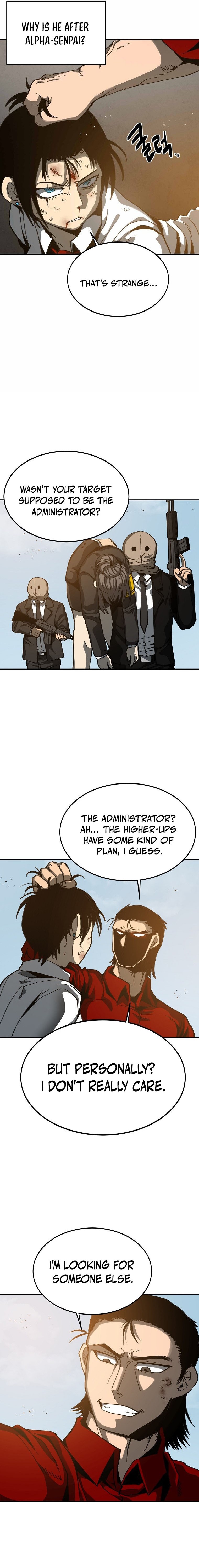 District 12 Chapter 16 — Page 15