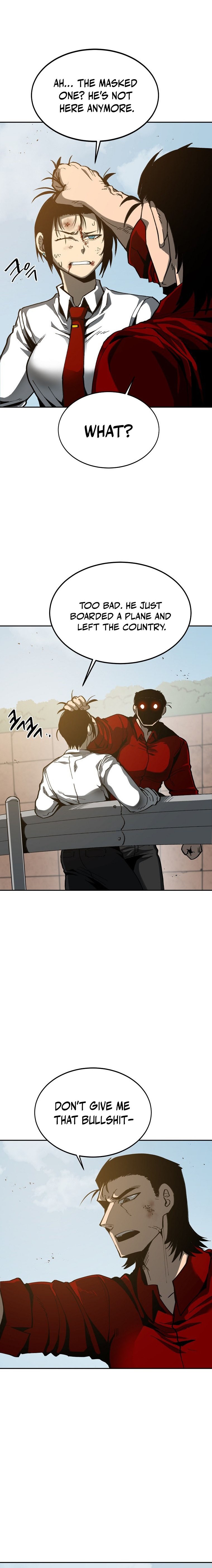 District 12 Chapter 16 — Page 16