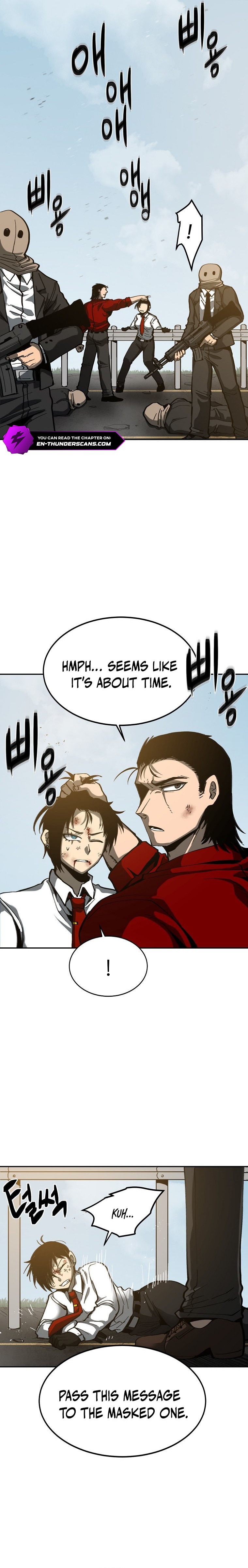 District 12 Chapter 16 — Page 17