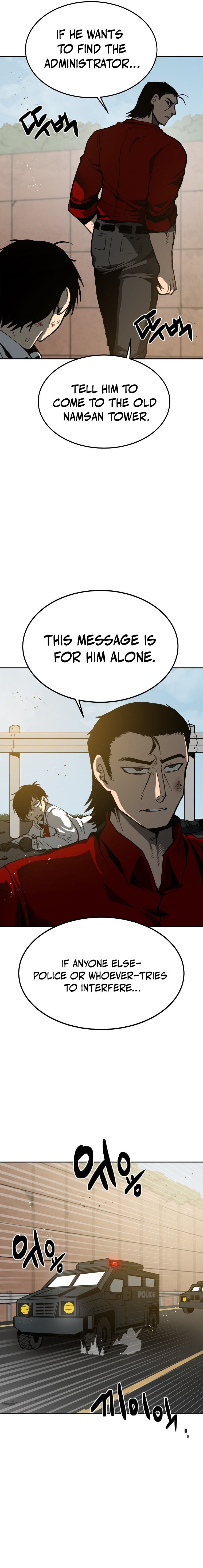 District 12 Chapter 16 — Page 18