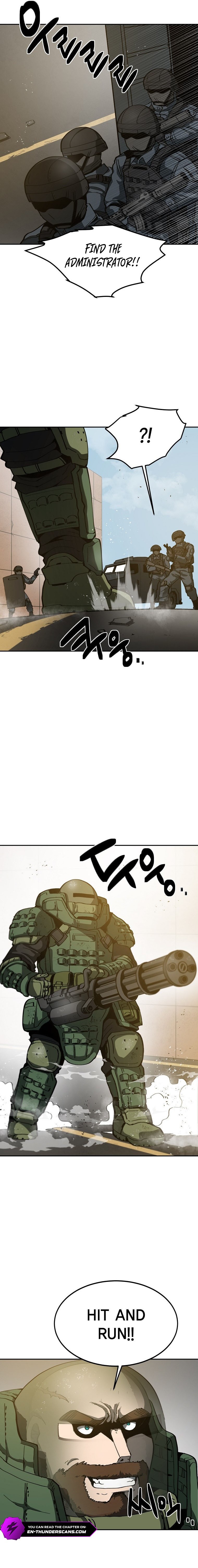 District 12 Chapter 16 — Page 19