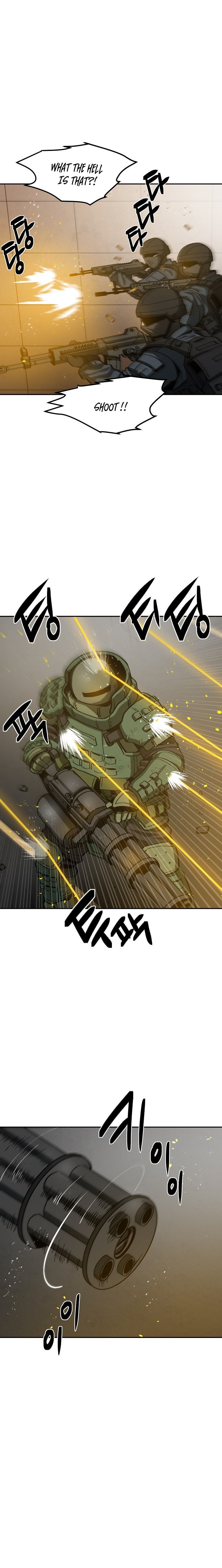 District 12 Chapter 16 — Page 20
