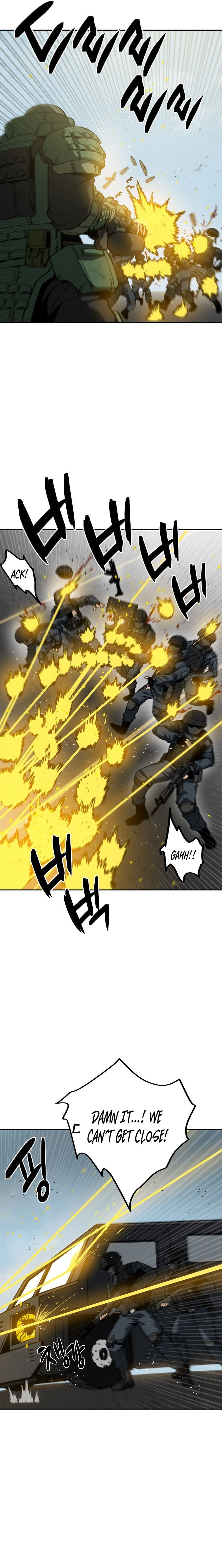 District 12 Chapter 16 — Page 21