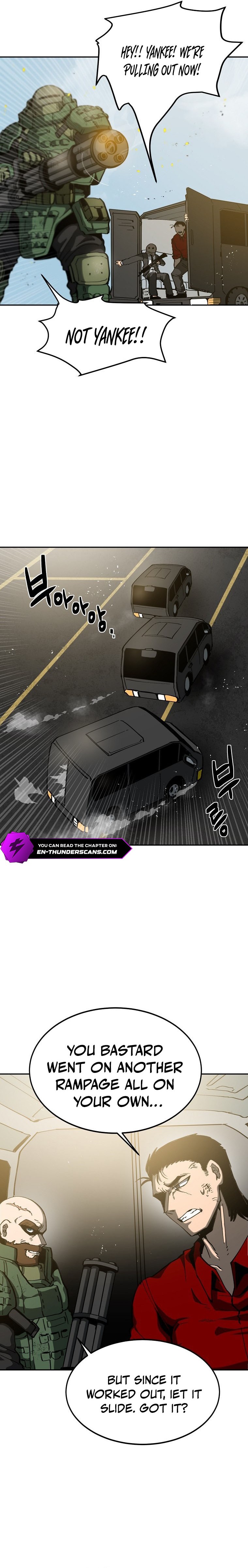 District 12 Chapter 16 — Page 22