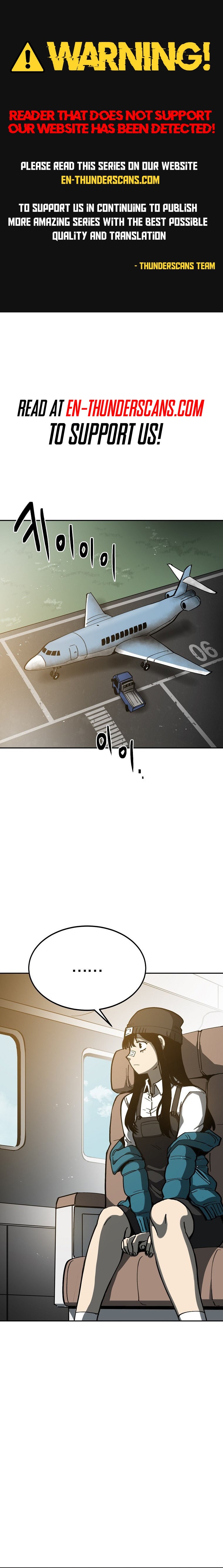 District 12 Chapter 17 — Page 1