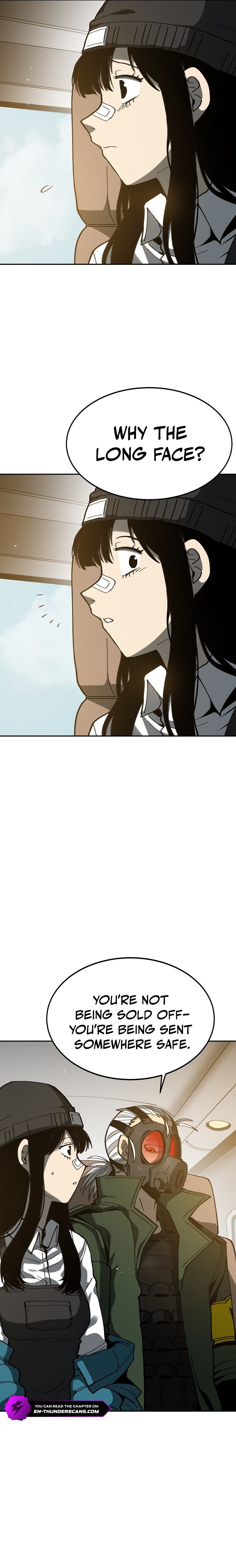 District 12 Chapter 17 — Page 2