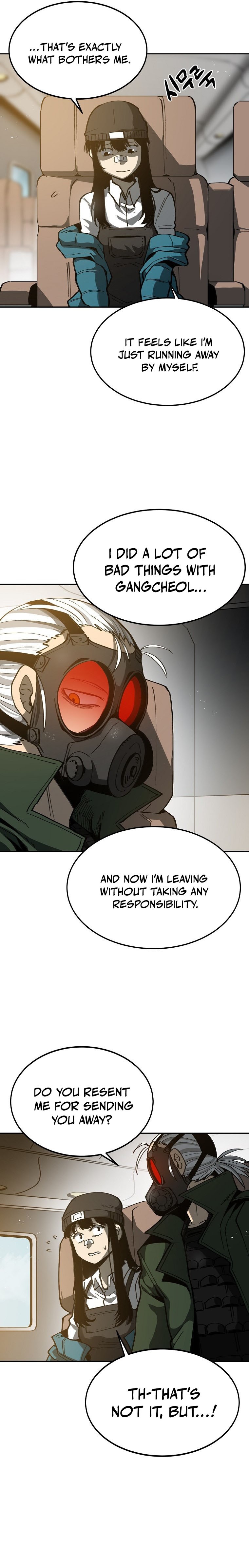 District 12 Chapter 17 — Page 3