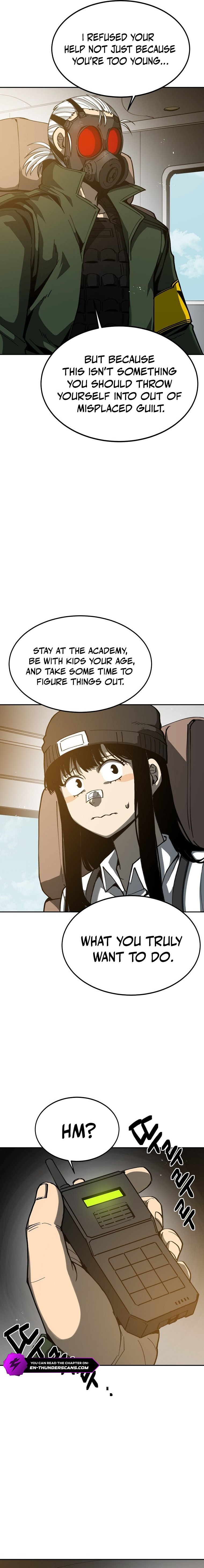 District 12 Chapter 17 — Page 4